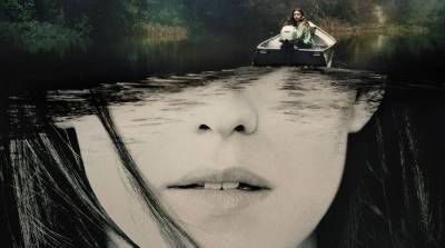 «Εκεί που τραγουδάνε οι καραβίδες» από την Νέα Κινηματογραφική Λέσχη