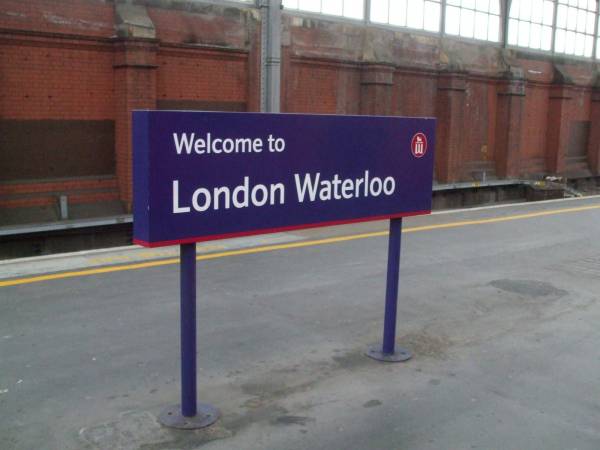 Σαν σήμερα... 11 Ιουλίου