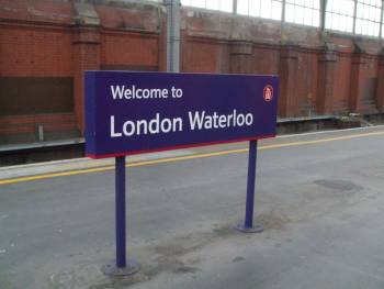 Σαν σήμερα... 11 Ιουλίου