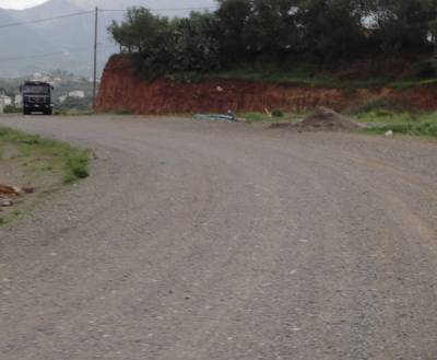 Εξώδικοι συμβιβασμοί με απλήρωτους εργολάβους στην Τριφυλία