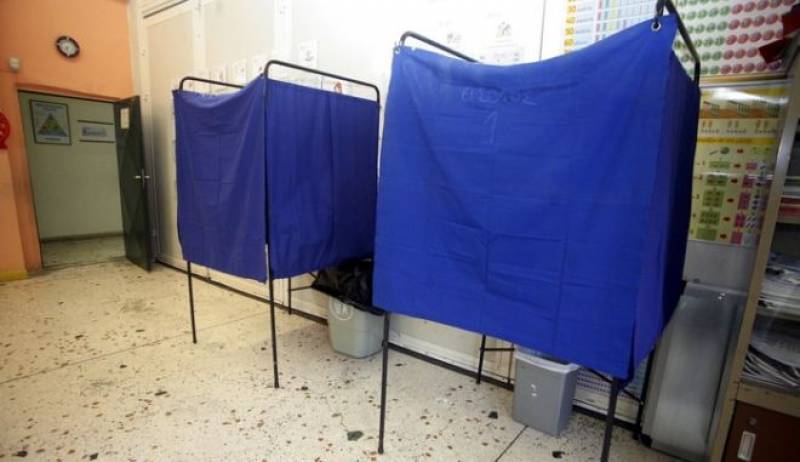 Καλαμάτα: Υπέρ των προγραμματικών συγκλίσεων τάσσεται ο Νίκος Αλεξανδρόπουλος