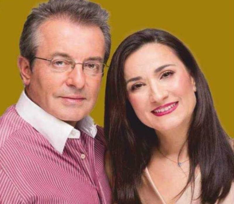 H «Γιορτή του Αγρότη» σήμερα στον Αρι