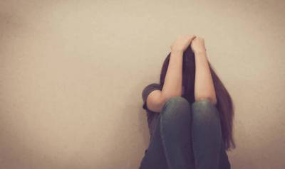 Ηλεία: Καταγγελία για σεξουαλική παρενόχληση σε βάρος ανήλικης