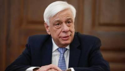 Η νοσταλγία της νιότης