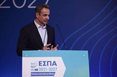 Αναμενόμενες ανακοινώσεις με προεκλογική στόχευση
