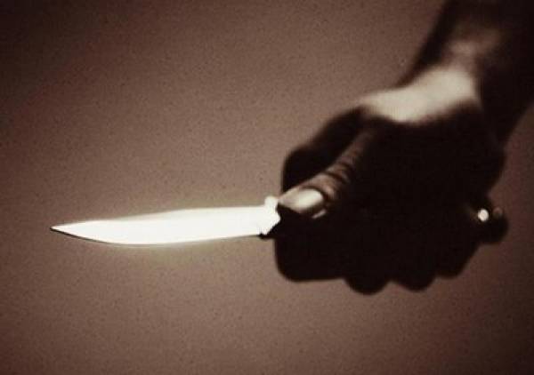 Νεαρός Ρουμάνος μαχαίρωσε ομοεθνή του στην περιοχή του Ναυπλίου