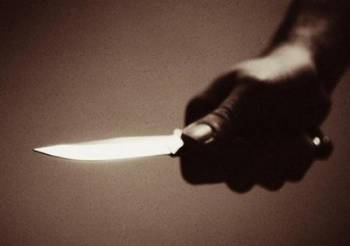 Νεαρός Ρουμάνος μαχαίρωσε ομοεθνή του στην περιοχή του Ναυπλίου