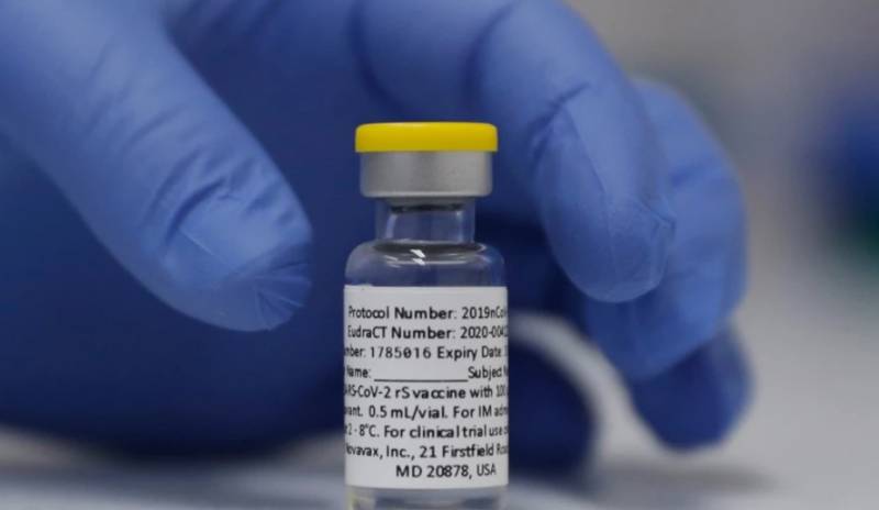Βλάβη σε καταψύκτη κατέστρεψε 1.000 δόσεις εμβολίων στην Ιαπωνία