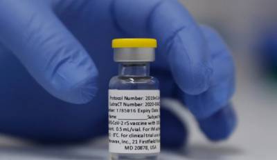 Βλάβη σε καταψύκτη κατέστρεψε 1.000 δόσεις εμβολίων στην Ιαπωνία