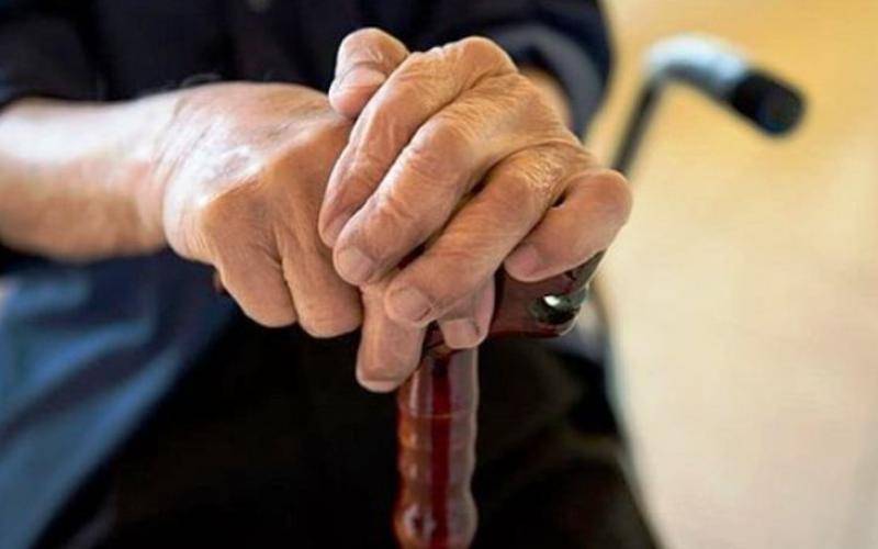 Απόφαση για λειτουργία Κέντρου Ημερήσιας Φροντίδας Ηλικιωμένων στην Καλαμάτα