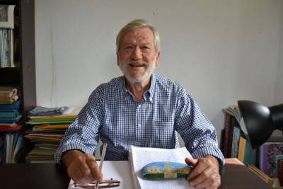 Αναβλήθηκε η δίκη του Κώστα Κόλλια