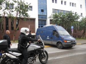 Μεσσηνία - Ηλεία: 35 νέοι εμπλεκόμενοι στο δίκτυο διακίνησης ναρκωτικών