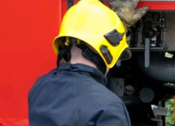 Πρόσληψη 20 πυροφυλάκων και 2 οδηγών στο Δήμο Πύλου - Νέστορος