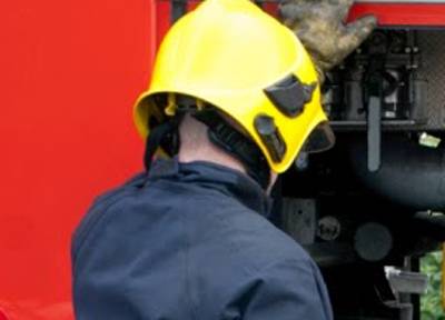 Πρόσληψη 20 πυροφυλάκων και 2 οδηγών στο Δήμο Πύλου - Νέστορος