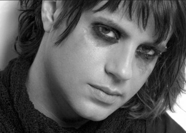 Συναυλία Κοργιαλά στο λιμάνι της Καλαμάτας