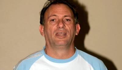 Παρέμβαση Αρείου Πάγου για αποφυλάκιση Σειραγάκη (βίντεο)