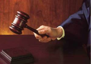 2 χρόνια για απόπειρα βιασμού στο Διαβολίτσι