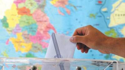 Η ενοποίηση μετατρέπει το μειονέκτημα σε πλεονέκτημα