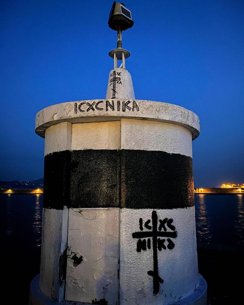 Επιδεινώνεται το φαινόμενο