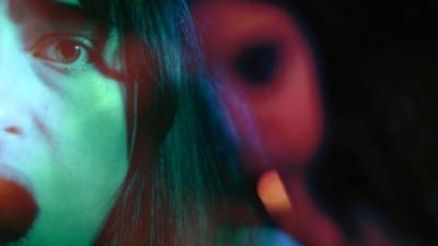 Παγκόσμια πρεμιέρα της όπερας του Δ. Μαραγκόπουλου στο Μέγαρο Μουσικής Αθηνών