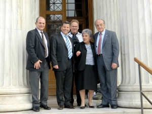 Επίτιμη δημότις Μεσσήνης θα ανακηρυχθεί η Κική Δημουλά