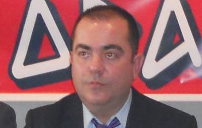 Η "Ελληνική Δράση" για την προσαγωγή μελών της