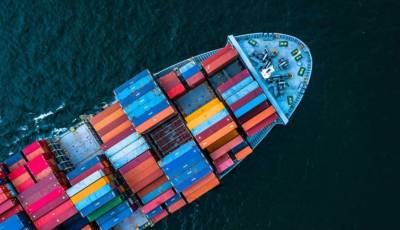 ΕΛΣΤΑΤ: Αύξηση 31,8% στον γενικό δείκτη τιμών εισαγωγών στη βιομηχανία τον Ιανουάριο