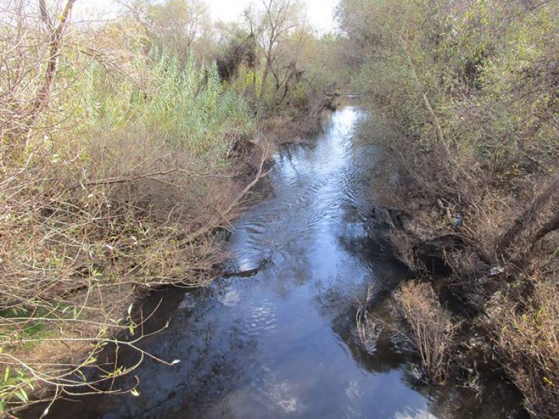 Ερώτηση Λαμπρόπουλου για τη γέφυρα της Μαυροζούμαινας