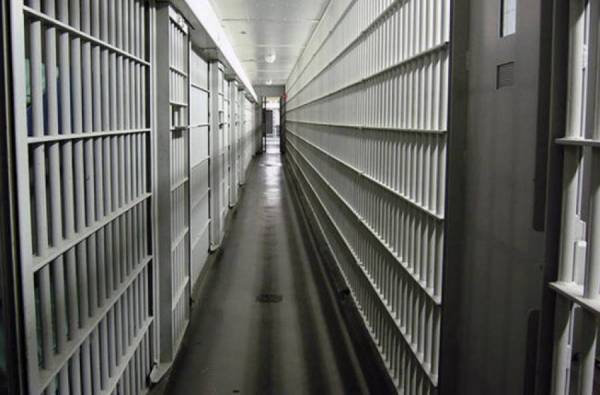 Μεσσηνία: Προφυλακίστηκαν οι 2 Ουκρανοί διακινητές