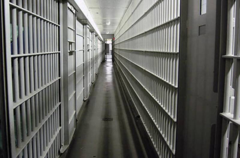 Μεσσηνία: Προφυλακίστηκαν οι 2 Ουκρανοί διακινητές