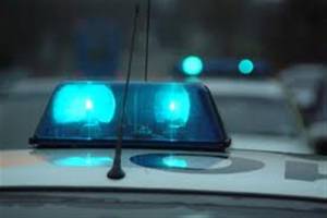 Αστυνομική επιχείρηση με 23 συλλήψεις στη Μεσσηνία