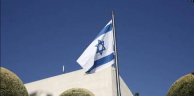 Απάντηση στην "Αντιφασιστική Κίνηση Καλαμάτας"