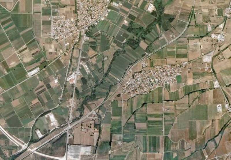 Μεσσηνία: Μέχρι 21 Δεκεμβρίου διορθώσεις στο Κτηματολόγιο