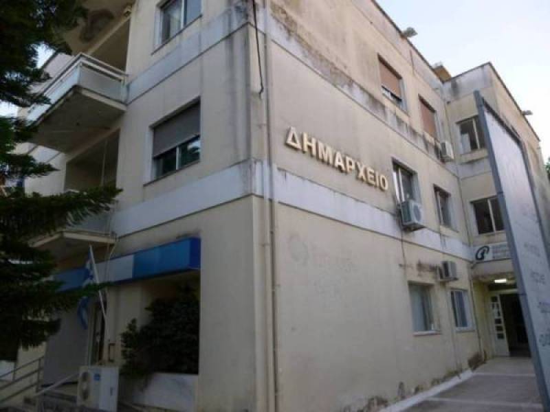 Δήμος Οιχαλίας: Ζητούν μείωση αντικειμενικών αξιών