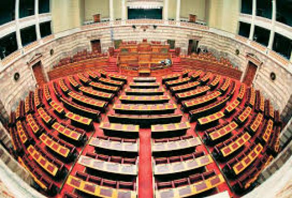 Περιφερόμενα σαπάκια  της πολιτικής ζωής