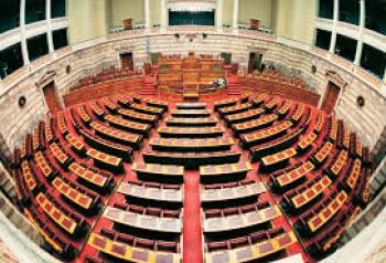 Περιφερόμενα σαπάκια  της πολιτικής ζωής