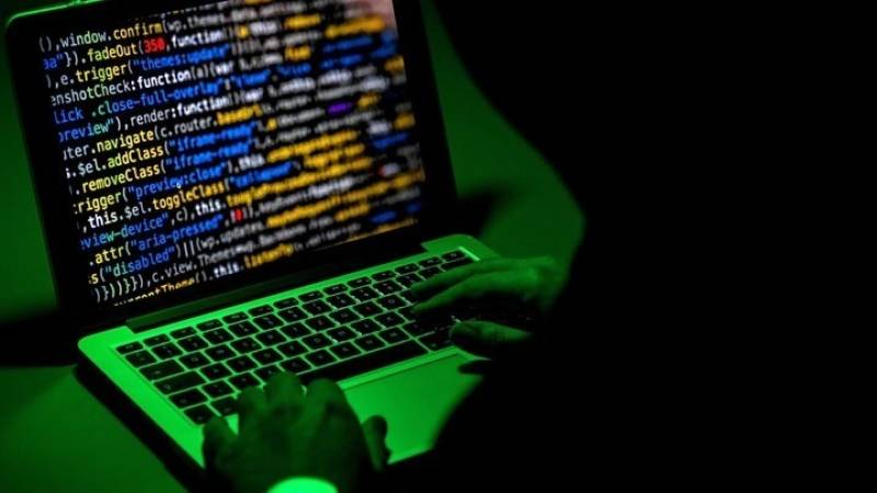 Γαλλία: Κυβερνοεπιθέσεις "πρωτοφανούς έντασης" παρατηρούνται σε πολλές κρατικές υπηρεσίες από το βράδυ της Κυριακής