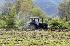 27.000 από τον ΕΛΓΑ για εκκαθάριση στη Μεσσηνία