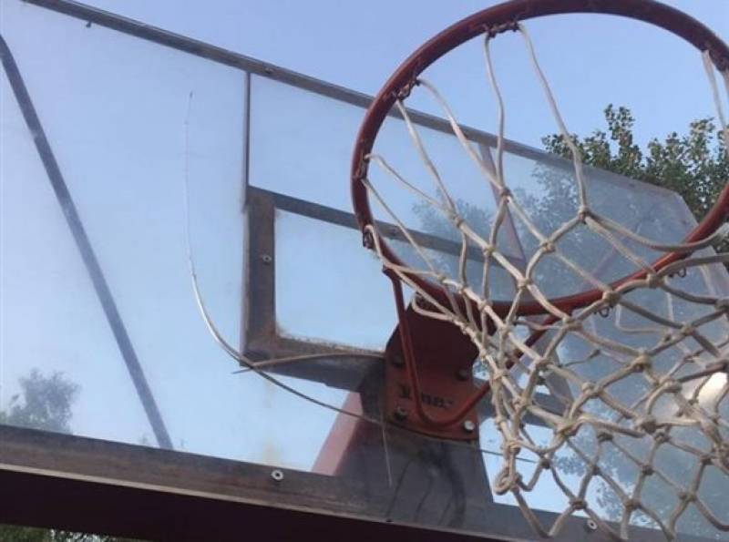 Πρόσληψη γυμναστών στο Δήμο Τριφυλίας