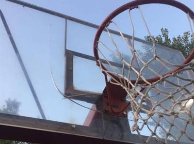 Πρόσληψη γυμναστών στο Δήμο Τριφυλίας