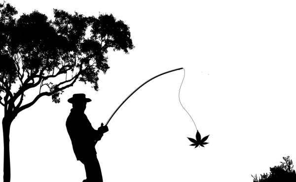 Τα greek statistics της Ελληνικής Αστυνομίας