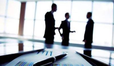 Προτάσεις των ΟΕΒΕ για νέες δράσεις ΠΕΠ Πελοποννήσου