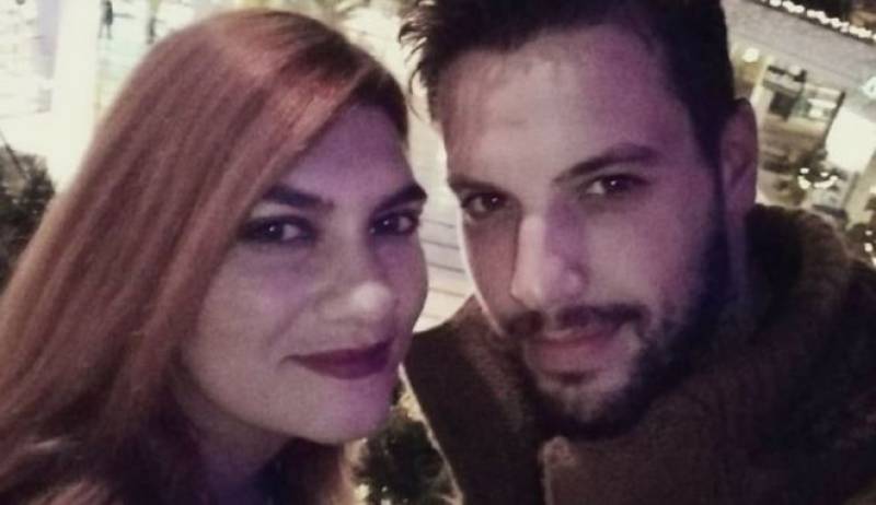 Πάτρα: Σε εργαστήριο του εξωτερικού θα ψάξουν τοξικές ουσίες για την Τζωρτζίνα (βίντεο)