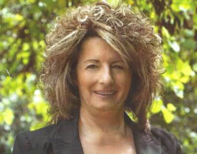 Απάντηση της "Δημοτικής Ενωσης Οιχαλίας" στον Δημητρακόπουλο