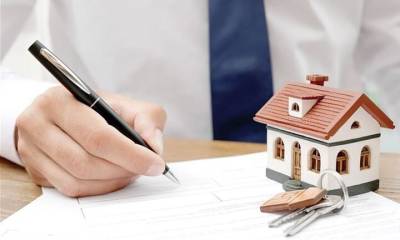 SOS για τους οι ιδιοκτήτες ακινήτων που απέκτησαν εισοδήματα από ενοίκια – Τι αλλάζει (Βίντεο)