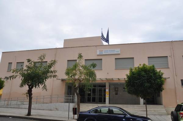 Σε λειτουργία οι τηλεφωνικοί αριθμοί για το ΠΕΔΥ