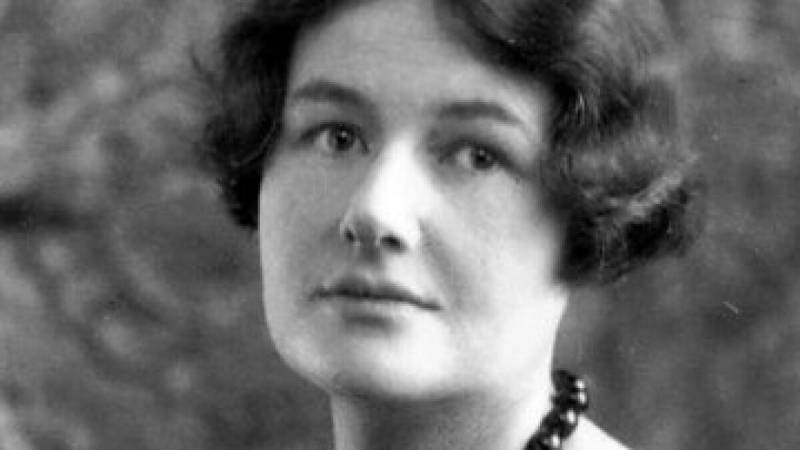 Συναυλία μουσικής δωματίου από το Δημοτικό Ωδείο Καλαμάτας