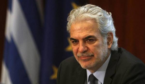 Μακάρι να πετύχει