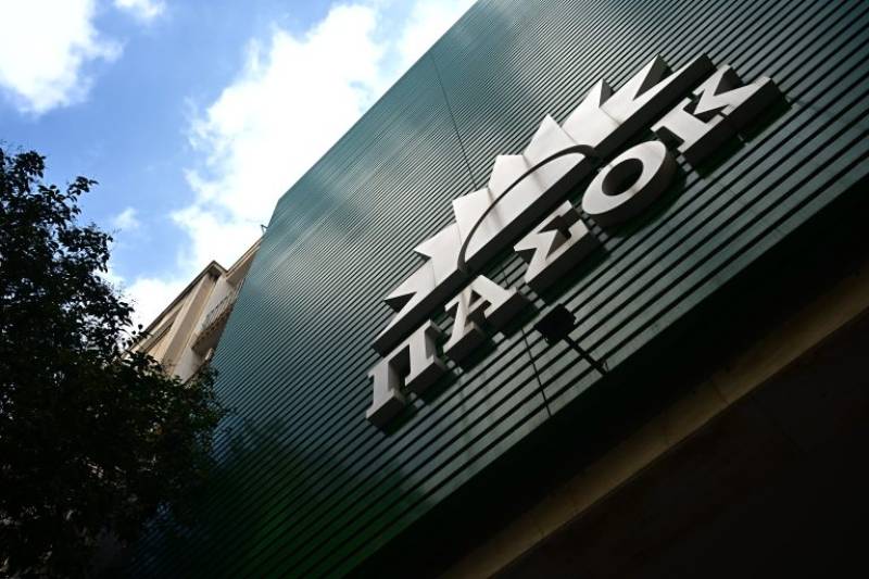 Απόπειρα φίμωσης καταγγέλλει το ΠΑΣΟΚ για το σκάνδαλο των υποκλοπών