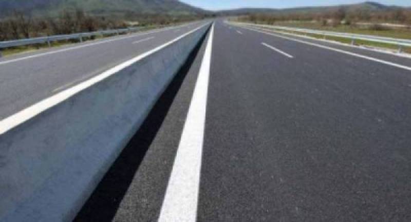 Από εβδομάδα ανάδοχος για Καλαμάτα – Μεθώνη - Νέο χρονοδιάγραμμα με ασαφές το πότε θα ξεκινήσει το έργο